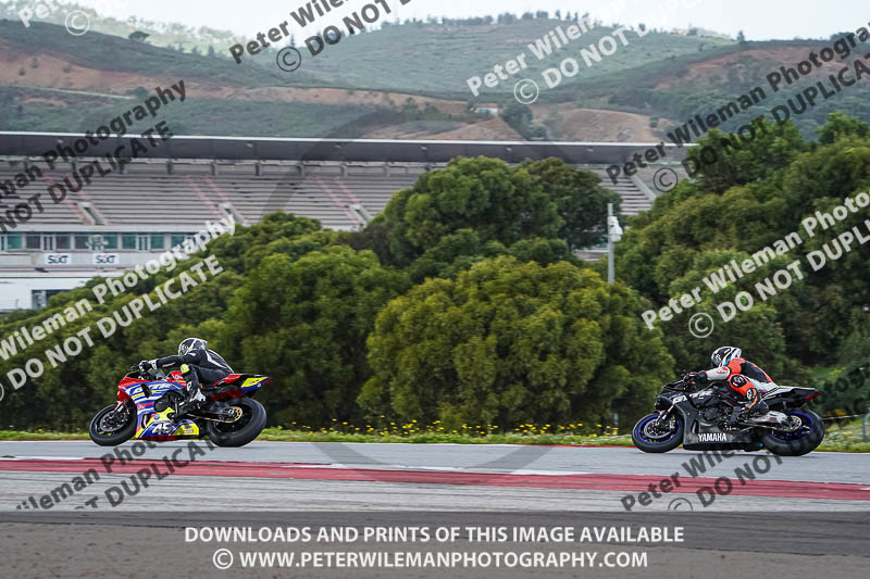 motorbikes;no limits;peter wileman photography;portimao;portugal;trackday digital images